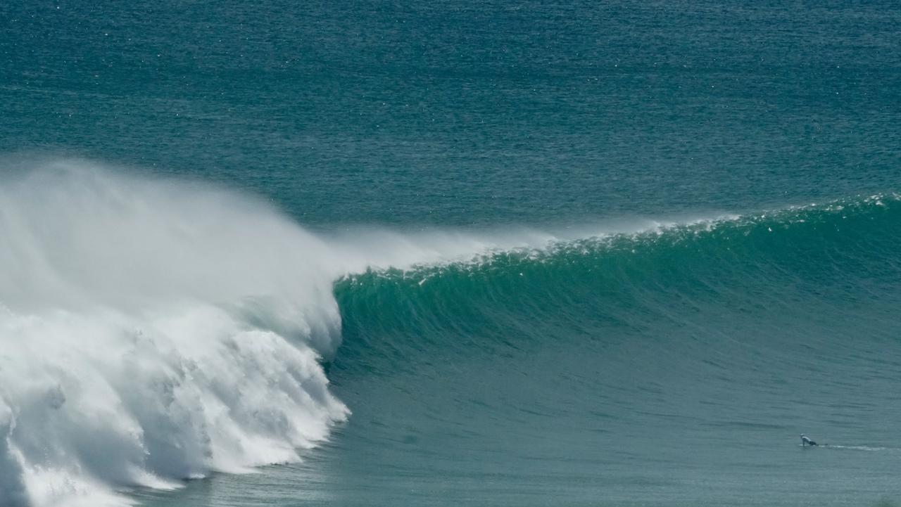 Suarga Padang Padang Resort Uluwatu (Bali)